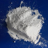 Dehydrated Aluminum Ammonium Sulfate